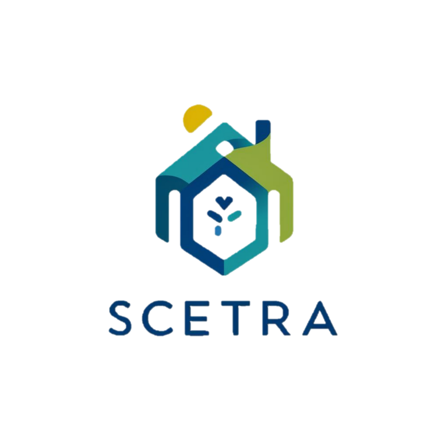 Scetra Logo